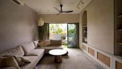 The Quayside (D9), Apartment #473278361